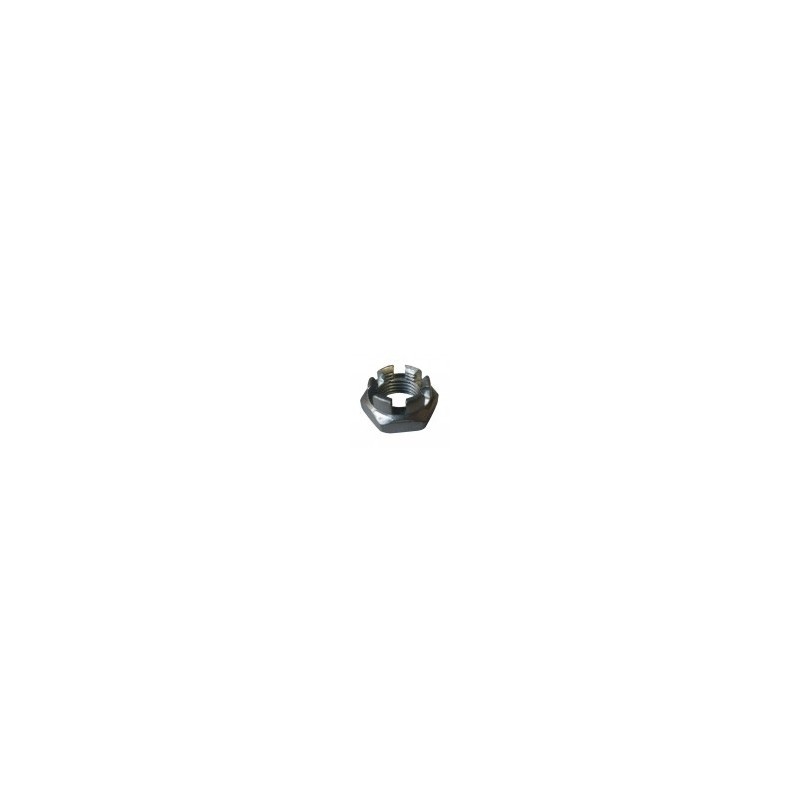Matica M18x1