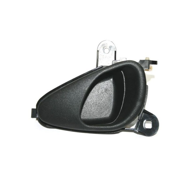 Kľúčka ľavé vnútorné dvere 2123-6105181