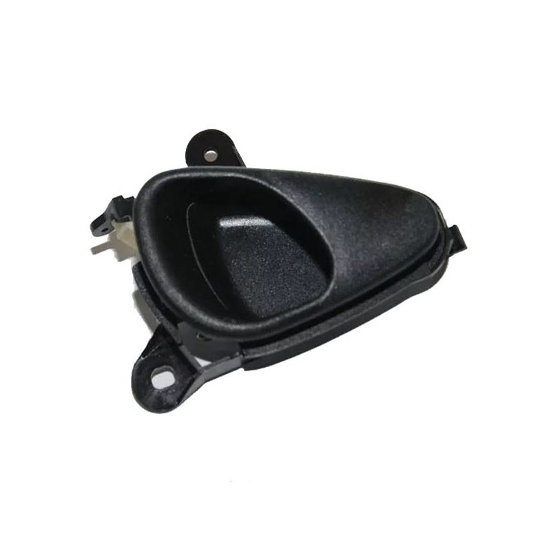 Kľúčka dverí vnútorná pravá 2123-6105180