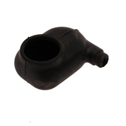 Prachovka regulátora tlaku 2101-3512118