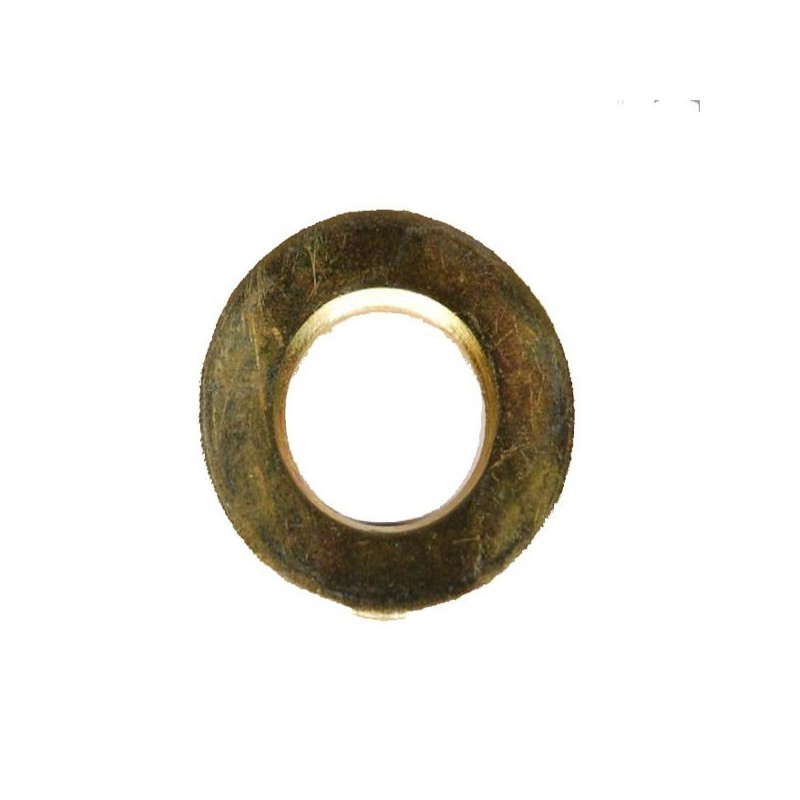 Podložka silentbloku spodného ramena 2101-2904035