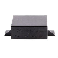 Imobilizér 21102-3840010-03