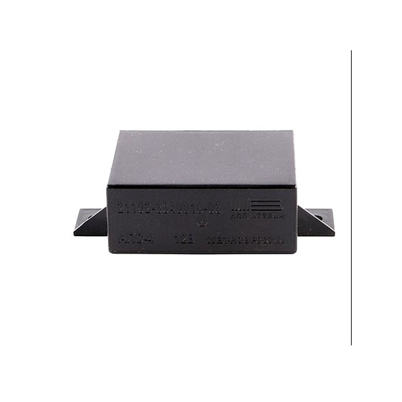 Imobilizér 21102-3840010-03