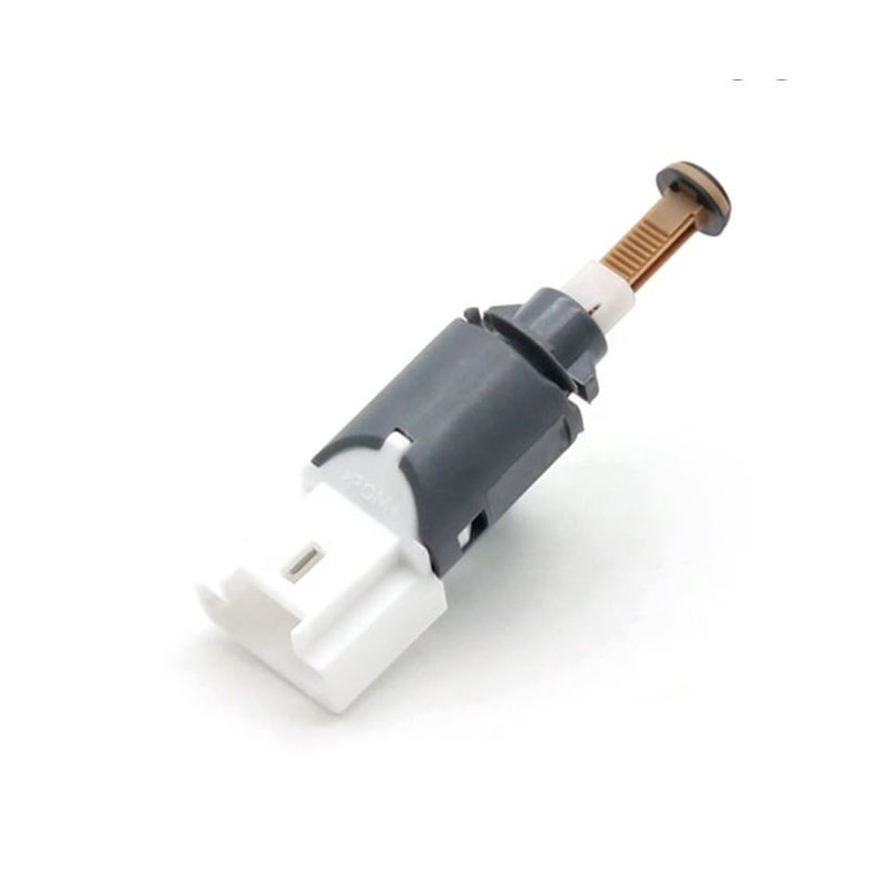 Brzdový spínač 8200168238