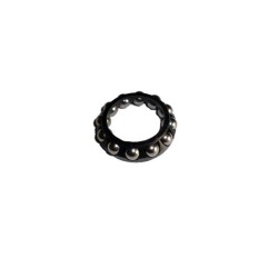 Ložisko prevodovky riadenia 2101-3401129