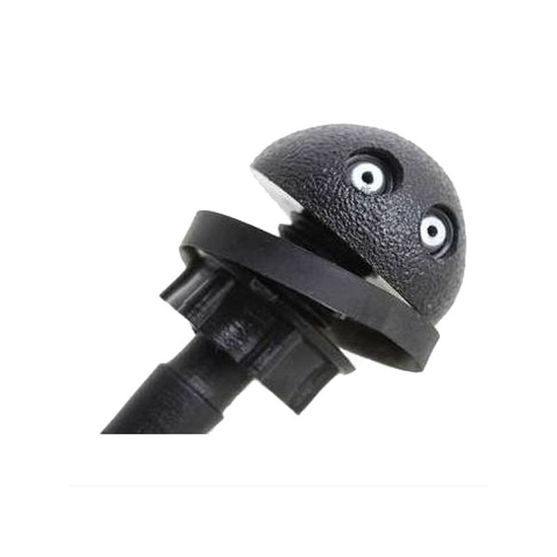 Tryska ostrekovača 2123-5208060