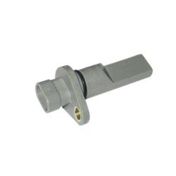 Snímač rýchlosti v prevodovke 2170-3843010