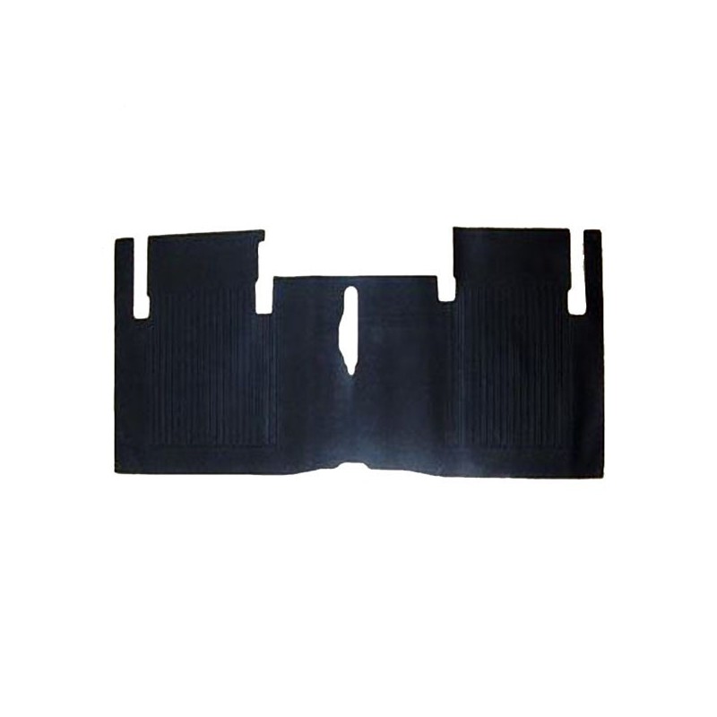 Podlahová guma do kufra 21213-5109044