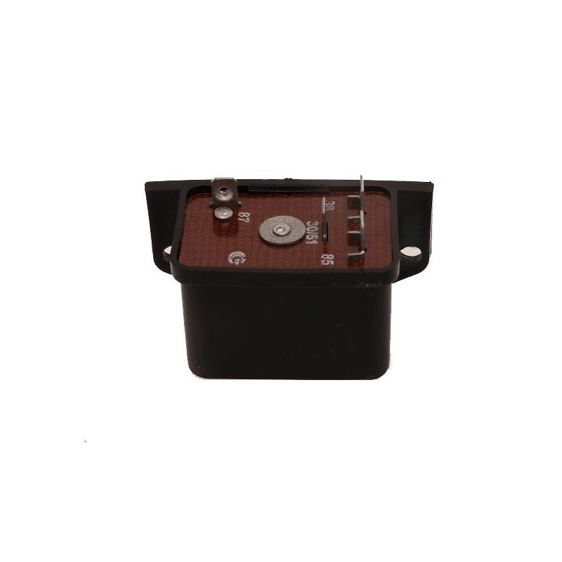 Rele 702 2101-3702600