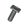 Skrutka М5*14 2107-8402108