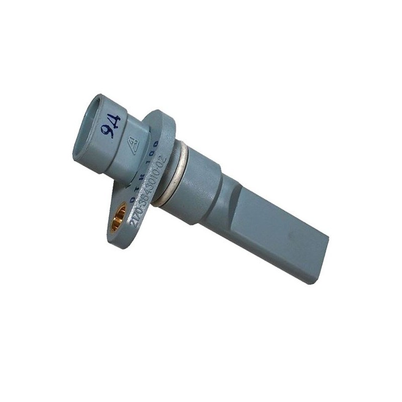 Snímač rýchlosti v prevodovke 2170-3843010-02