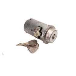 Skrinka spínacia 6-koliková 2101-3704000