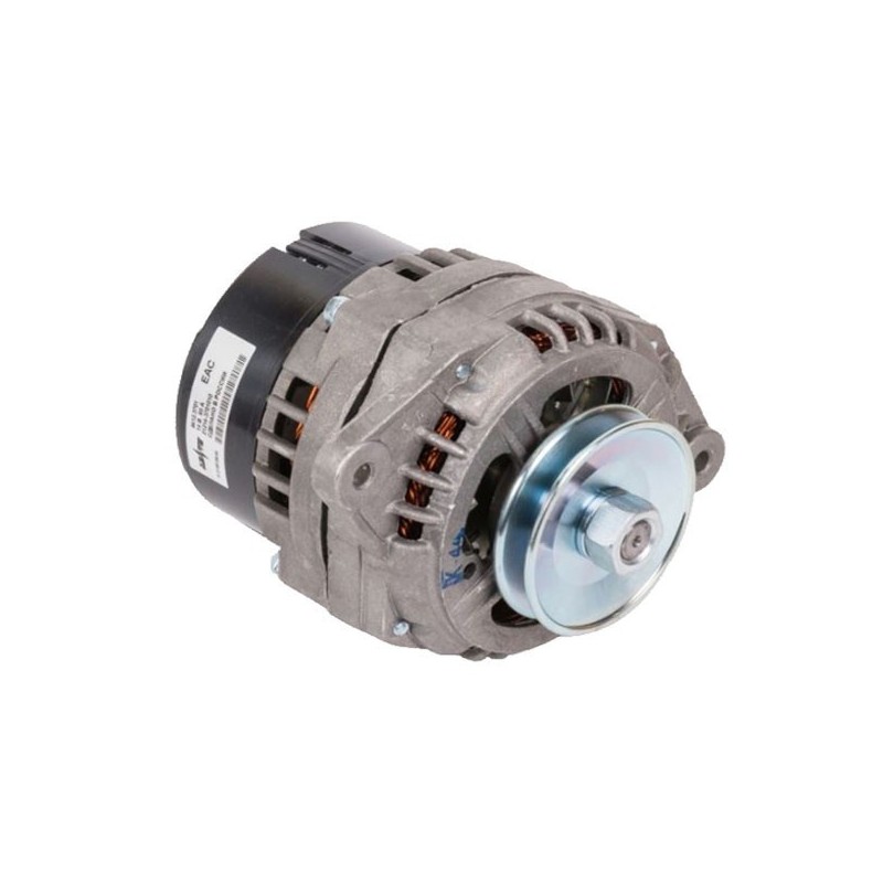 Alternátor 80A 8450083221