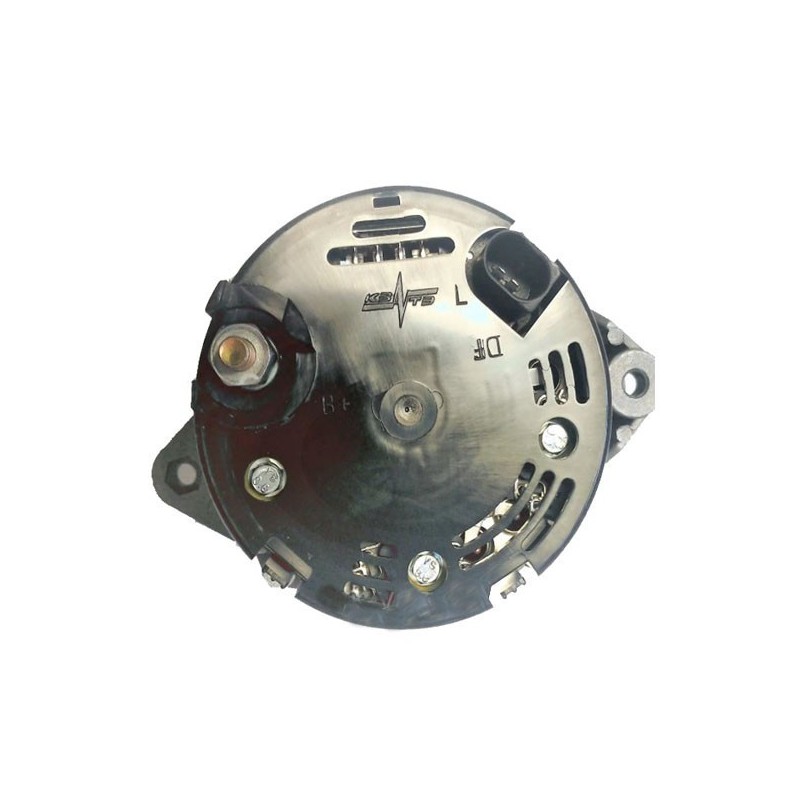 Alternátor 80A 8450083221