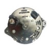Alternátor 80A 8450083221