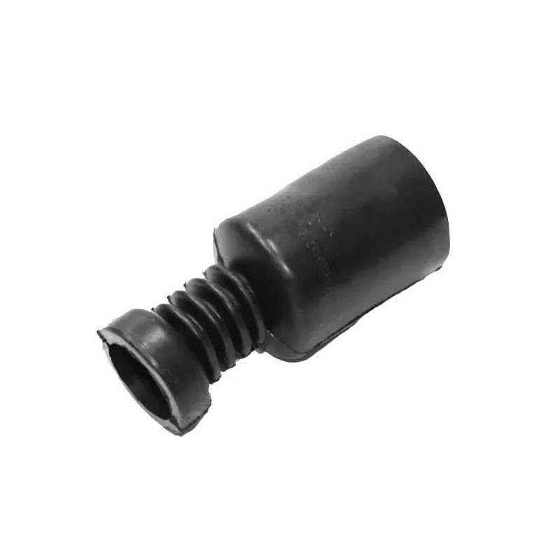 Manžeta 2108-1703182