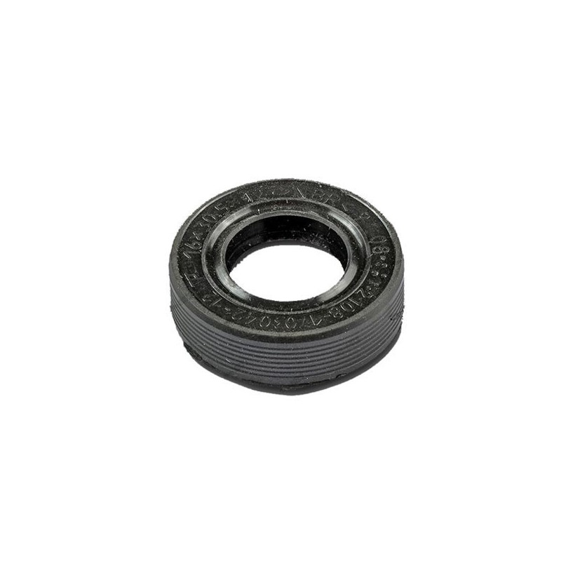 Simering 2108-1703042