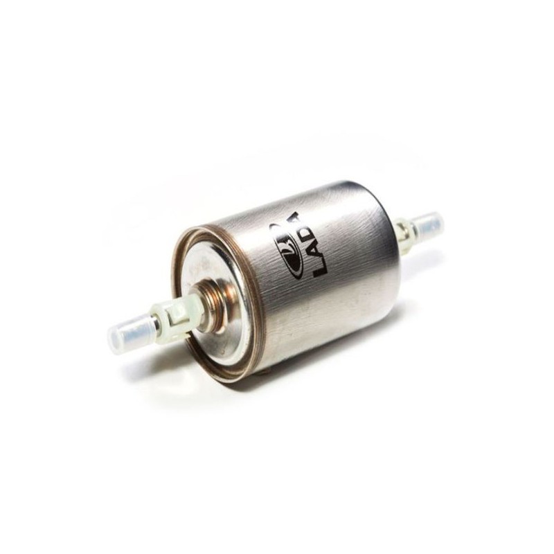 Palivový filter 2123-1117010