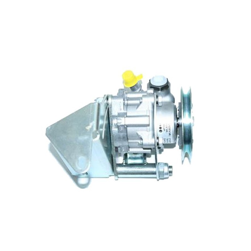 Servo čerpadlo 21214-3407009