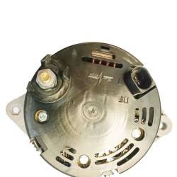 Alternátor 100A 8450083222