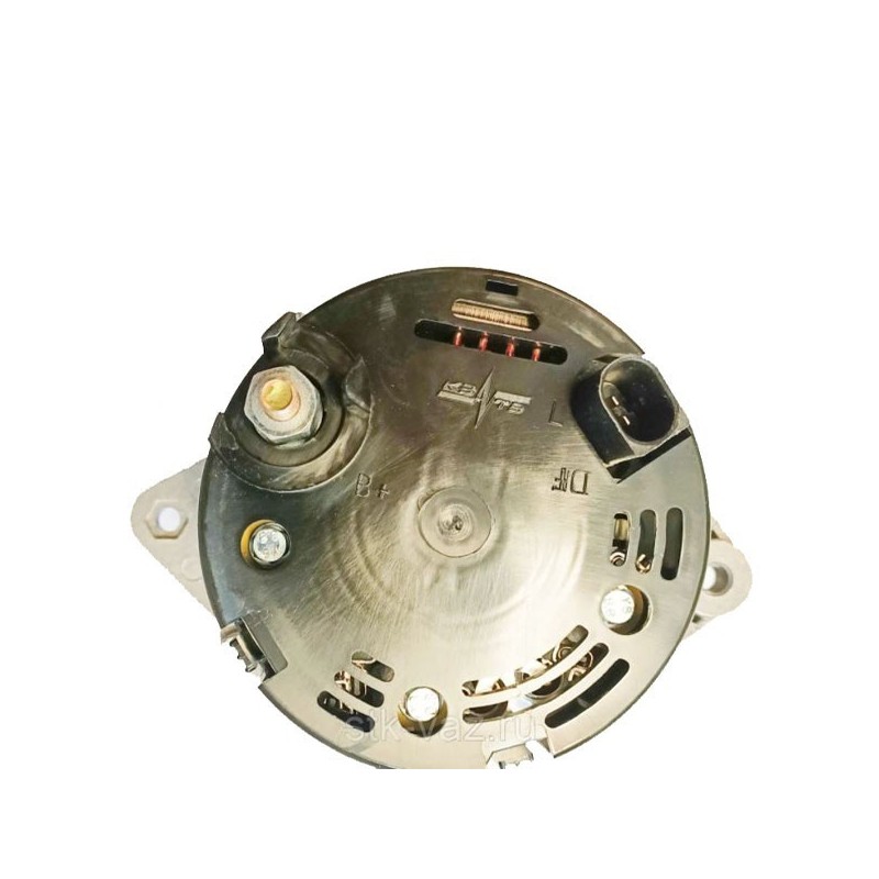 Alternátor 100A 8450083222