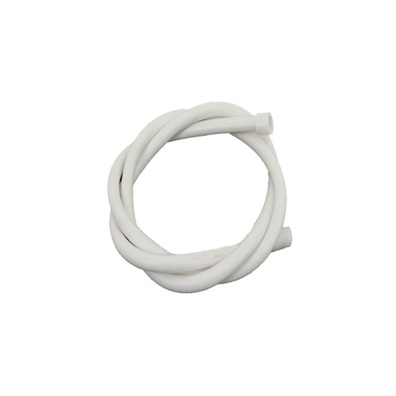 Hadica rozdeľovača 2101-3706604