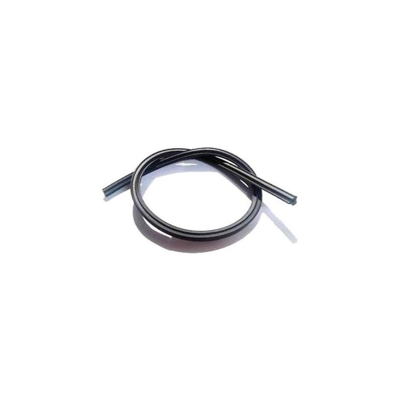 Tesnenie zadného svetla 21213-3716018