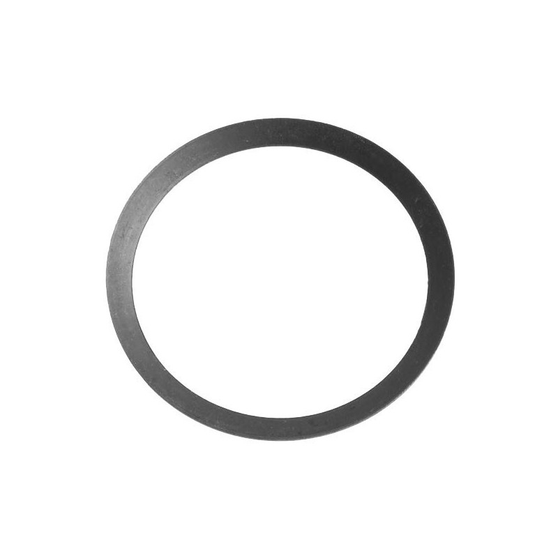 Podložka ložiska strunkava