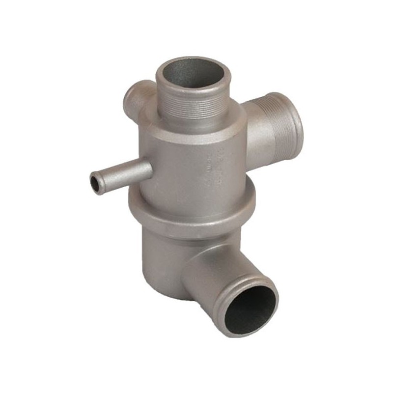 Termostat 2123-1306010