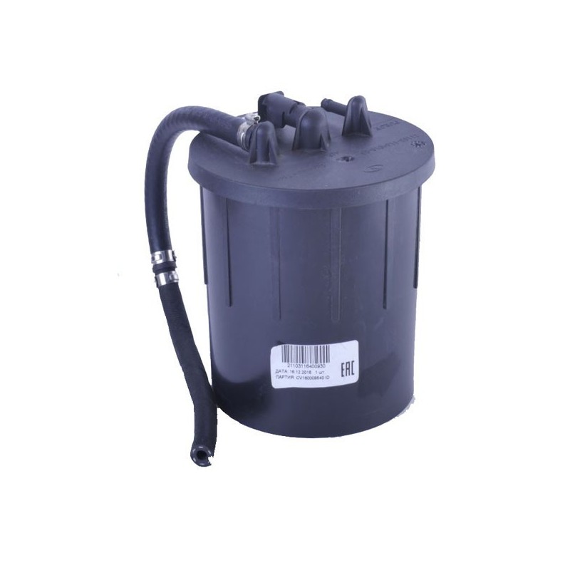 Absorbér 21103-1164009-30