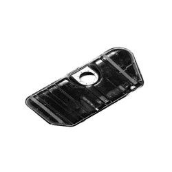 Nádrž paliva 21103-1101013