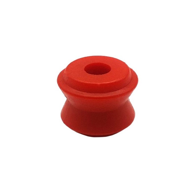 Puzdro zadného tiahla - veľké polir. 2101-2919042