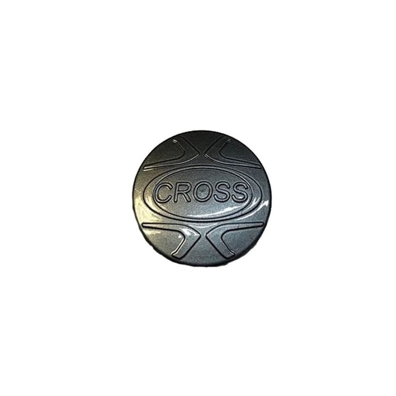 Kryt kolesa Cross Vesta 845003182