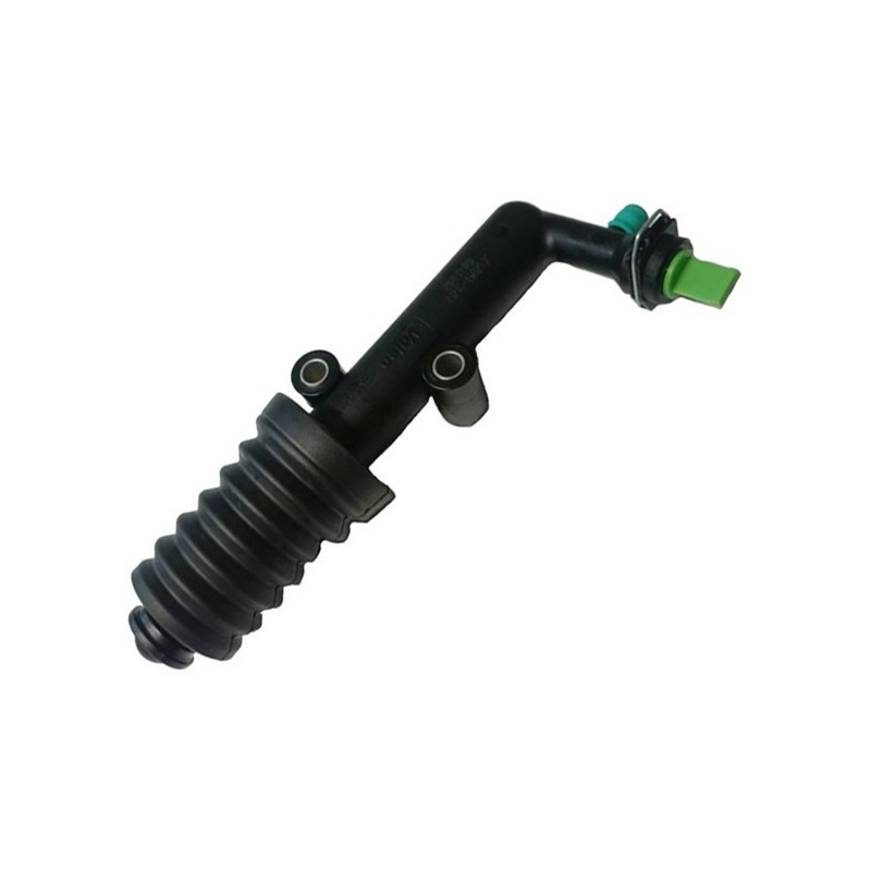 Valec pomocný spojkový FENOX 21214-1602510