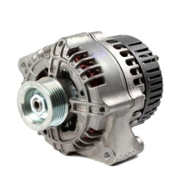 Alternátor 1119-3701010-03