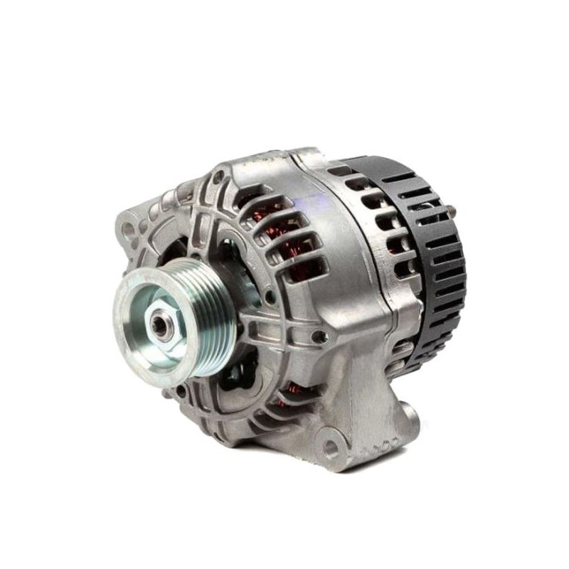 Alternátor 1119-3701010-03