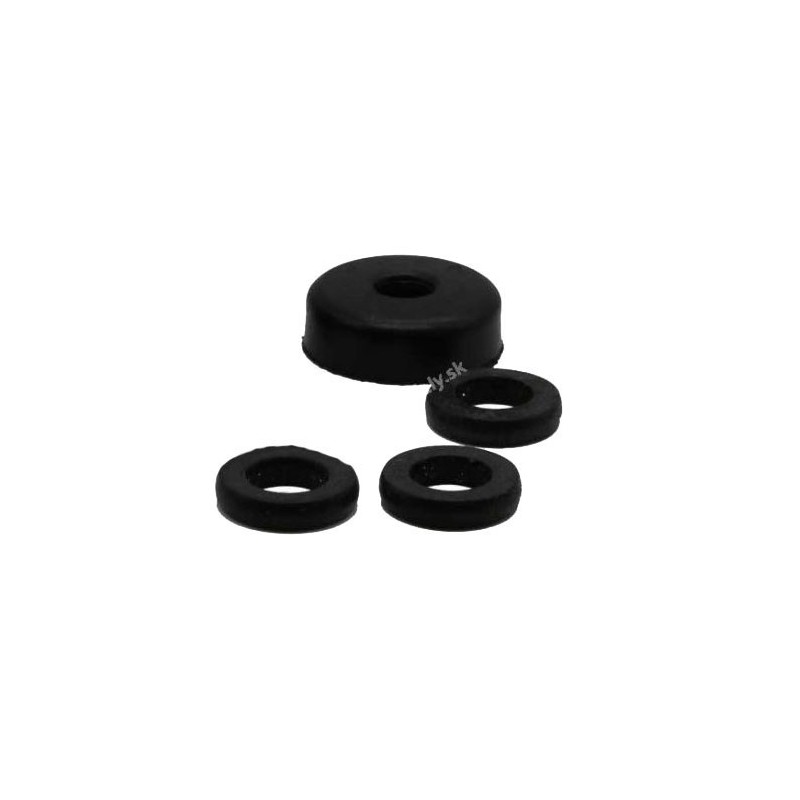 Sada gumičiek na hlavný spojkový valec 2101-1602516