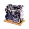 Motor VAZ 21213 V-1600