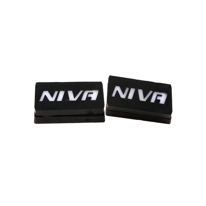 LED smerovky Lada Niva