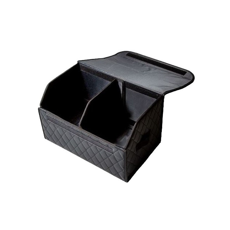 Organizér do auta