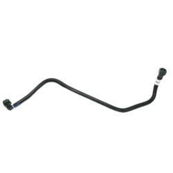 Hadica palivového potrubia 21214-1104220