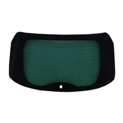 Zadné vyhrievané sklo VESTA SW CROSS 8450031206