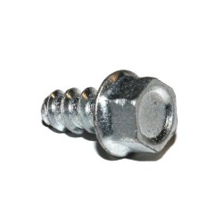 Skrutka 15187301