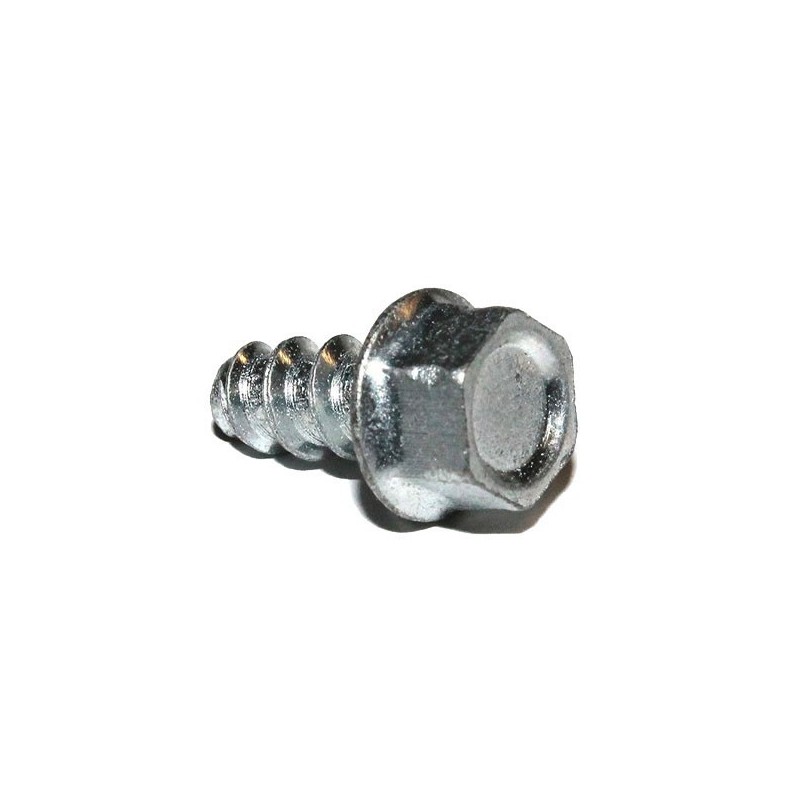 Skrutka 15187301