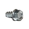 Skrutka 15187301