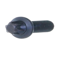 Skrutka M10x1