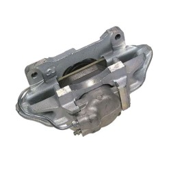 Brzdič pravý komplet 2101-3501010