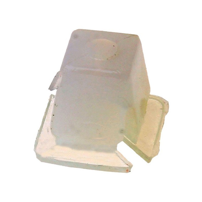 Montážna objímka 2111-8101482