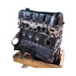 Holomotor AVTOVAZ 1