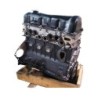 Holomotor AVTOVAZ 1